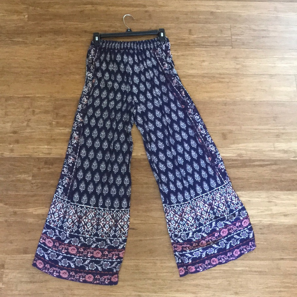Pants - Picture 2 of 2